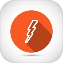 快搜搜题(搜题软件) v3.9.0 安卓版