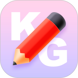 体重小本(体重记录软件) v6.8.2 安卓版