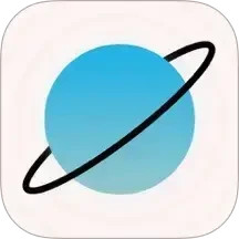 小宇宙(在线播客软件) v2.99.1 安卓版