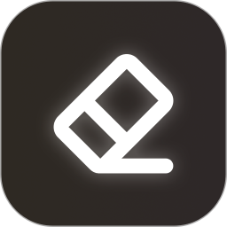 短视频一键去水印(图片去水印软件) v3.4.6 安卓版