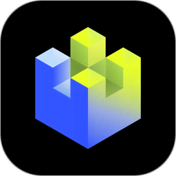 像塑(短视频剪辑制作工具) v15.5.0 安卓版