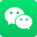 WeChat国际版(微信国际版)2025最新版 v8.0.66 安卓版
