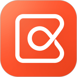 享像派(照片直播云摄影相册) v9.8.2 安卓手机版