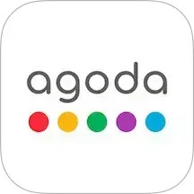 Agoda酒店预订 for Android v13.46.0 安卓版