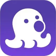 Hello语音(实时语音互动软件) v7.78.3 安卓手机版