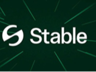 Stable(STABLE)币是什么?未来潜力如何?STABLE代币经济与前景分析