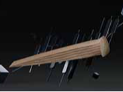 交易中的上升、下降楔形是什么？如何识别与交易？优缺点介绍