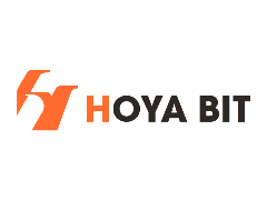 HOYA BIT交易所是什么？如何参与日日生币理财？