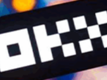 欧易双币赢是什么?如何操作?OKX双币赢原理,优缺点及风险分析