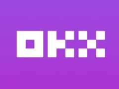 OKX合约怎么玩？欧易APP开合约做多比特币操作教程（附合约盈利指南）