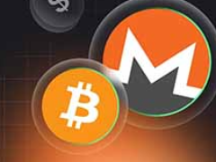 门罗币(XMR)币可追溯吗?门罗币的工作原理介绍