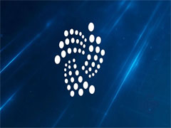 IOTA币是什么？IOTA价格预测2025-2030年