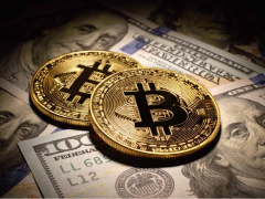 比特币再现2022年崩盘前兆？注意关键区间