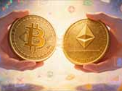 2026年五大潜力币曝光：谁将引领下一轮牛市浪潮？一文汇总