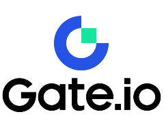 Gate.io合约怎么玩？如何在Gate.io交易所合约里做止盈止损？图文步骤详