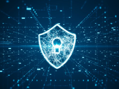 隐私币投研解读：隐私币能否迎来结构性增长？