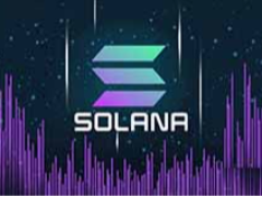 SOL币价格预测：2026年SOL币能涨到多少？关键机遇与潜在风险全解析