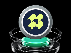 Pipe Network(PIPE)币是什么？PIPE币有价值吗？