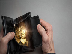 一文了解加密货币隐私技术进化史