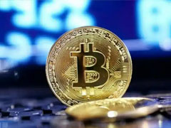 一文详细了解比特币（BTC）总是在美股开盘后下跌原因分析