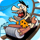 石头公园史前大亨游戏(模拟经营游戏) v1.4.6 安卓版