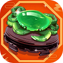 古董我最懂游戏(模拟经营游戏) v1.0.4 安卓版