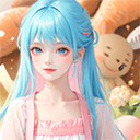 我的养家日记游戏最新版(模拟经营游戏) v1.5 安卓版