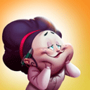 冒险主厨手游(模拟经营手游) v2.91 安卓版