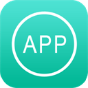 vivo服务安全插件(手机安全支付插件) v7.4.7.0 安卓版