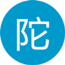 陀螺仪mc(陀螺仪辅助工具) v16 安卓版