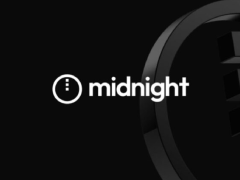 Midnight(NIGHT)币是什么?怎么样?Midnight项目概述,代币经济与空投领取指南