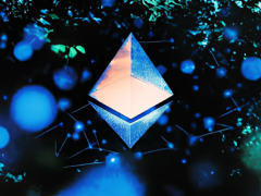 什么是Fusaka以太坊?如何运作?一文详解Fusaka升级如何改变L2可扩展性