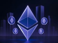 什么是以太坊Glamsterdam升级？以太坊Glamsterdam升级及EIP提案详解