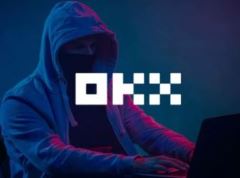 OKX被盗怎么办？被盗该如何自救？完整教学保护帐户钱包