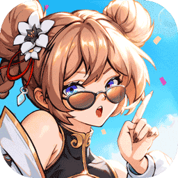 群英风华录手机版(放置卡牌手游) v1.2.3 安卓最新版