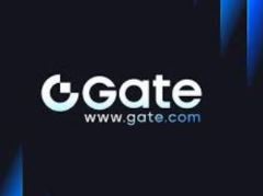 如何在Gate进行链上充值和提现？Gate链上充值和提现的图文教程(App/网