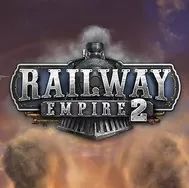 铁路帝国2手游(模拟经营游戏) Railway Empire 2 v1.0 安卓版