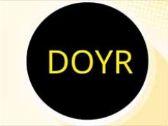 DO Your Meme (DOYR) 币是什么？如何购买？2026年–2030年价格预测