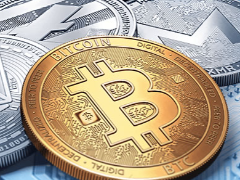 比特币怎么玩？怎么用人民币买BTC？新手入门购买教程与实战指南