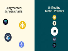 什么是Mono Protocol（MONO）币？MONO代币经济学、价格预测及预售指南