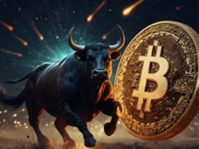 比特币重上94,000美元,牛市新起点还是多头陷阱?简单分析