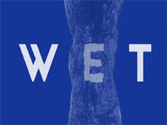 HumidiFi（WET）币是什么？WET代币经济学、价格预测及购买方法