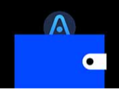 Atomic Wallet 是什么？如何运作？如何设置 Atomic Wallet？（图文步骤指南）