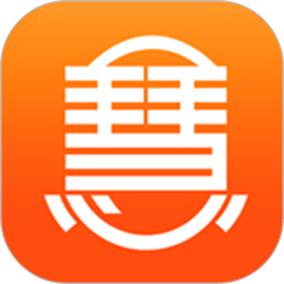 社区慧生活 for Android v4.9.31 安卓版