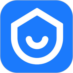 酷家乐设计师(家装设计服务软件) v5.75.0 安卓版