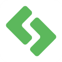 SteamPY(游戏交易平台) v3.0.1 安卓版