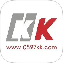 龙岩KK网(龙岩生活服务软件) v7.9.6 安卓版