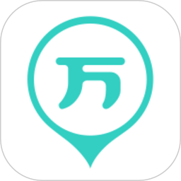 自考万题库(教育学习软件) v5.8.2.2-release 安卓版