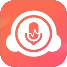 配音秀(配音娱乐软件) v9.67.2300 安卓手机版