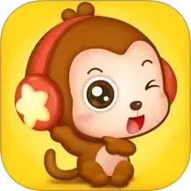 儿歌点点(儿歌动画软件) v4.7.4 安卓版